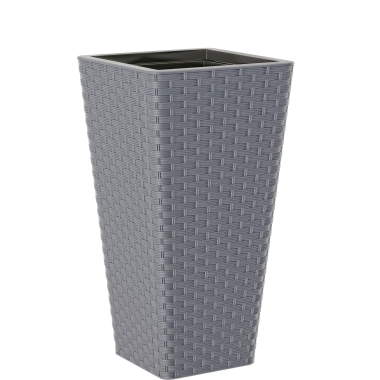 Rattana Slim Square 30 Rattana Slim Square 30